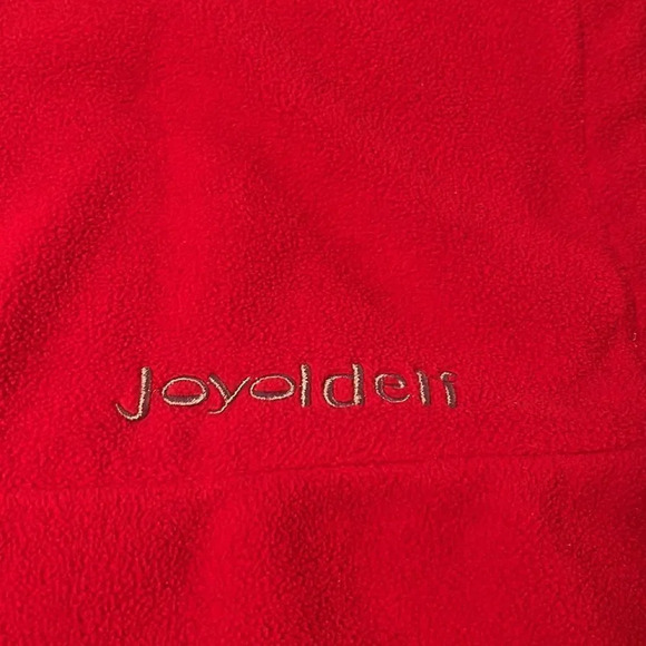 Joyoldelf Thermal Balaclava Face Mask Outdoor Sports Mask Hood Hat - Picture 8 of 12